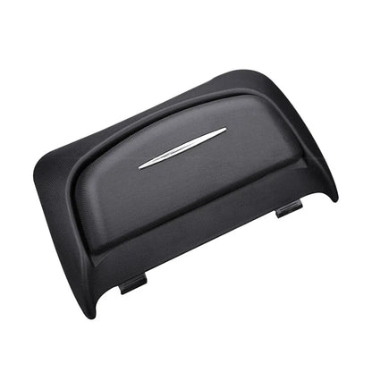Sunglasses Case Holder for Toyota Corolla Frontlander Levin