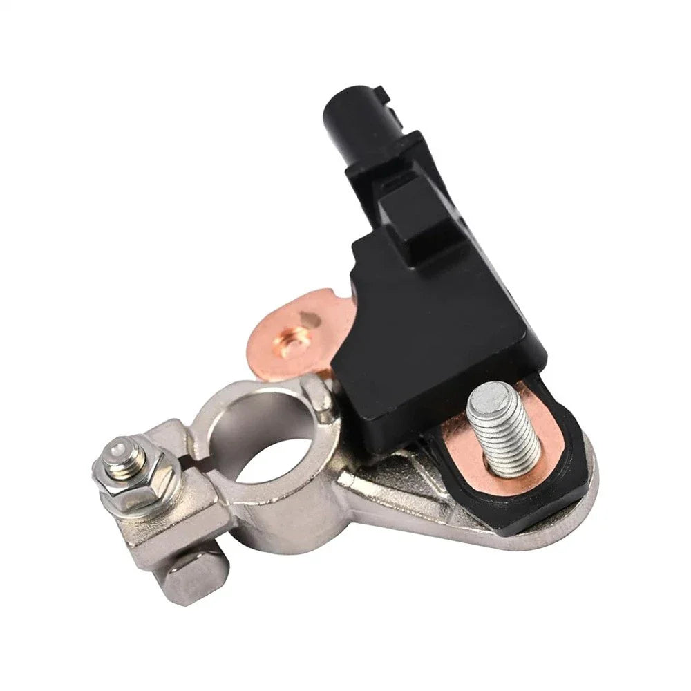 Battery Current Sensor for Jeep Grand Cherokee, Dodge Durango (2005-2021)