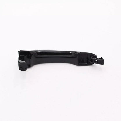 Rear Right Passenger Side Handle for Hyundai Genesis Sedan (2009-2014)