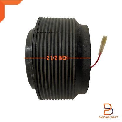 BOSS Steering Wheel Hub Adapter for Nissan Skyline R32 R33 Sunny Cefiro A31