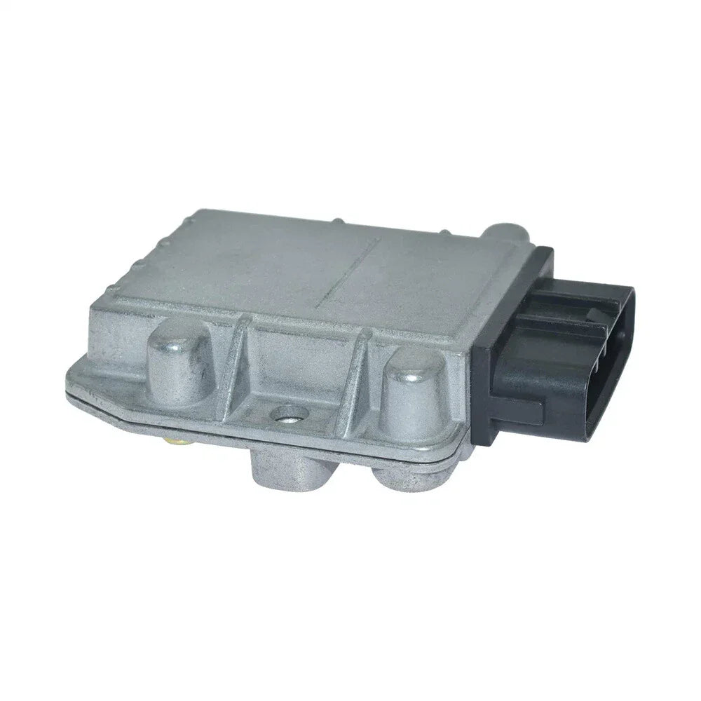 Ignition Control Module for Toyota Lexus (1991-1999)