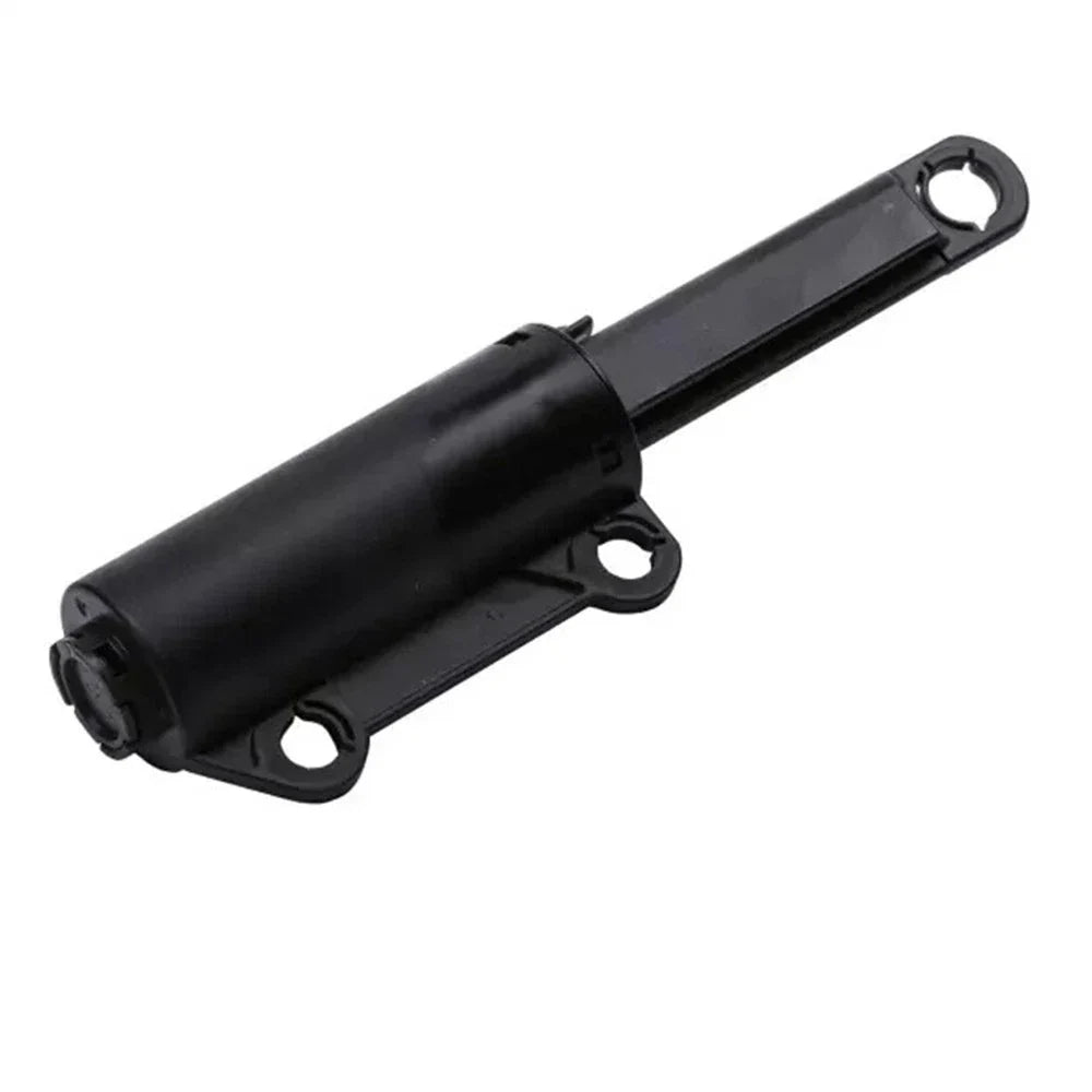 Glove Box Door Dampener for 2018-2023 Chevrolet Traverse (2018-2023)