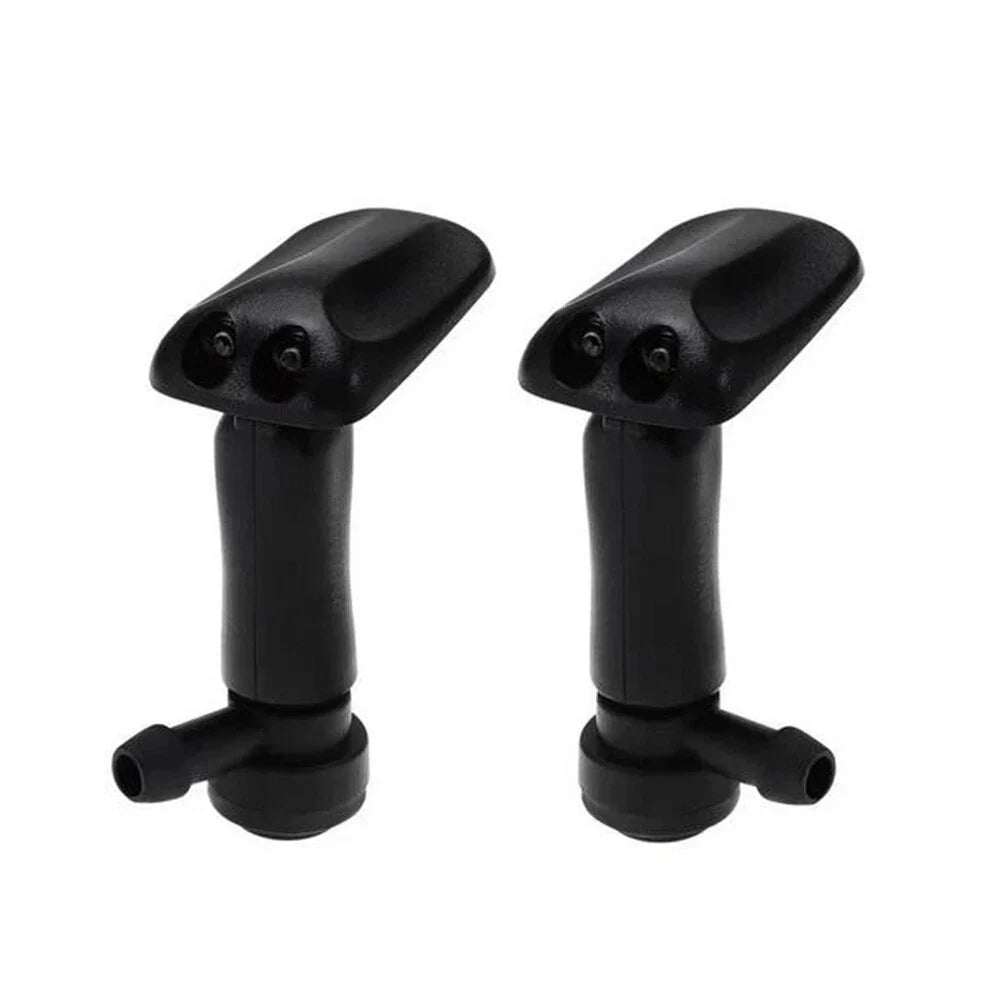 Windscreen Washer Jet Nozzles for Saab 2003-2011