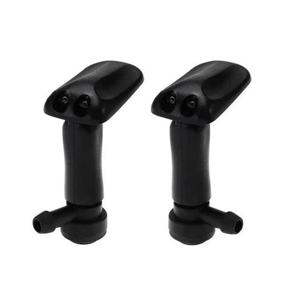 Windscreen Washer Jet Nozzles for Saab 2003-2011