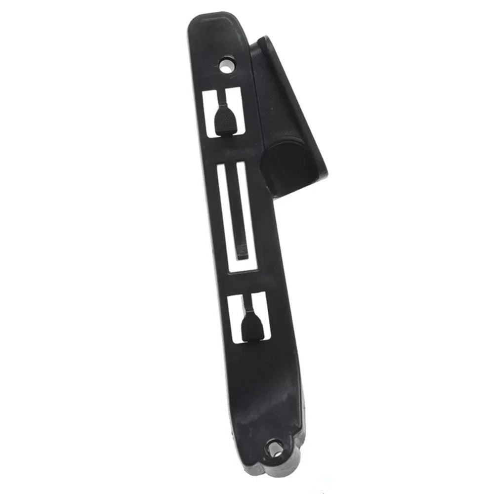 Front Right Bumper Bracket for BMW 3 Series E92 E93 (2005-2010)