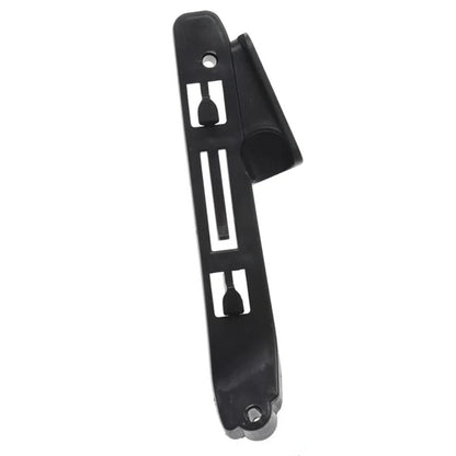 Front Right Bumper Bracket for BMW 3 Series E92 E93 (2005-2010)