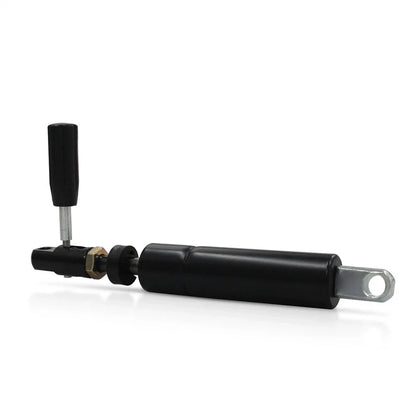 Steering Column Adjustment Cylinder for Can-Am Maverick Commander (2013-2023)