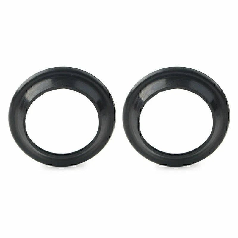 39x51mm Motorcycle Front Fork Damper Shock Absorber Oil Seal