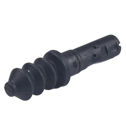 Fuel Tank Cap Telescopic Spring for Land Rover Velar