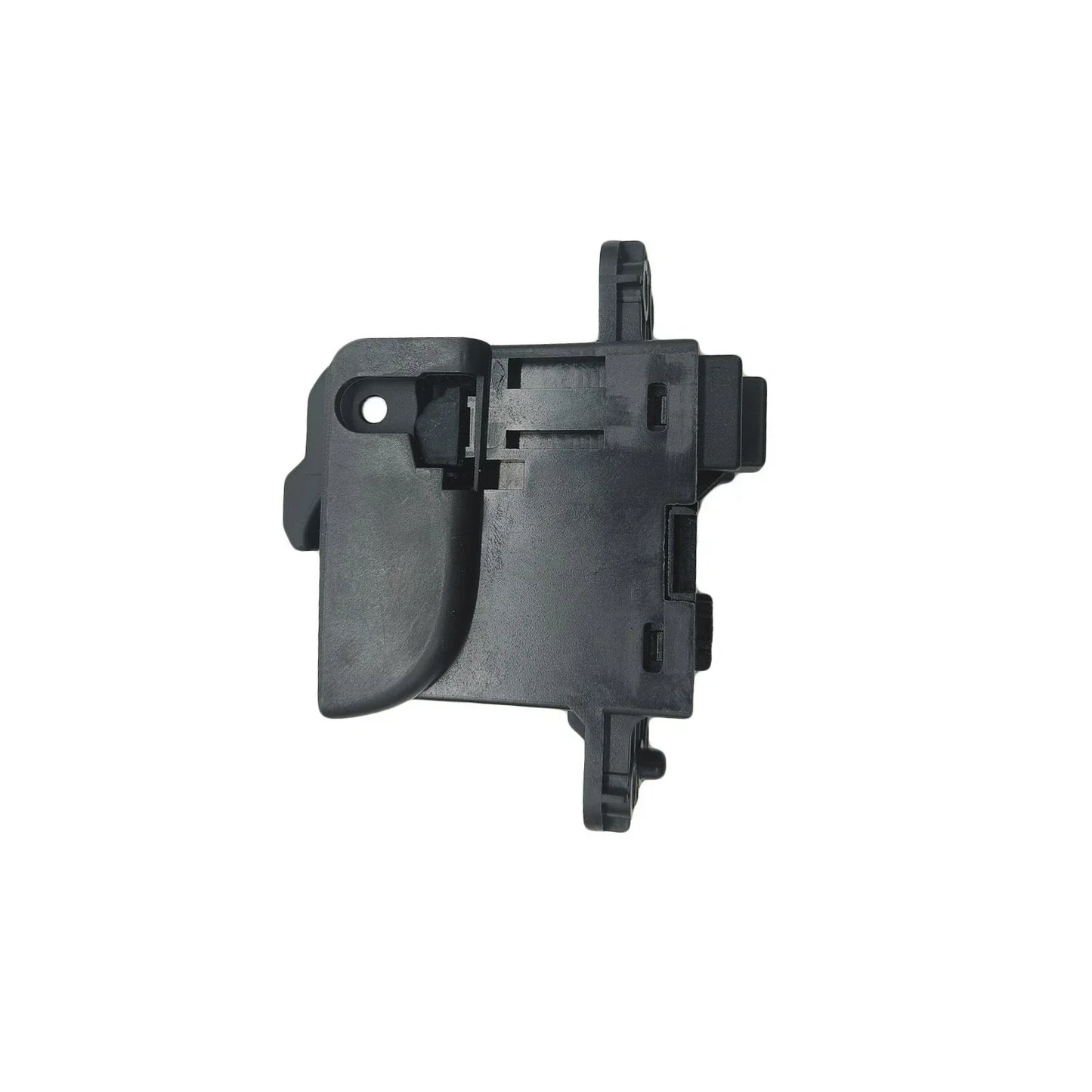 Direct Fit Parking Brake Switch for Volvo FH/FM