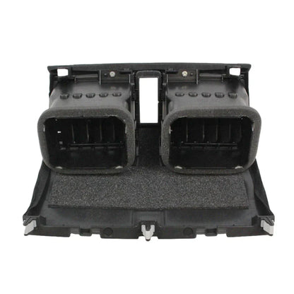 Dash Heater Vent Air Outlet Trim for 2007-2011 Honda CR-V (2007-2011)