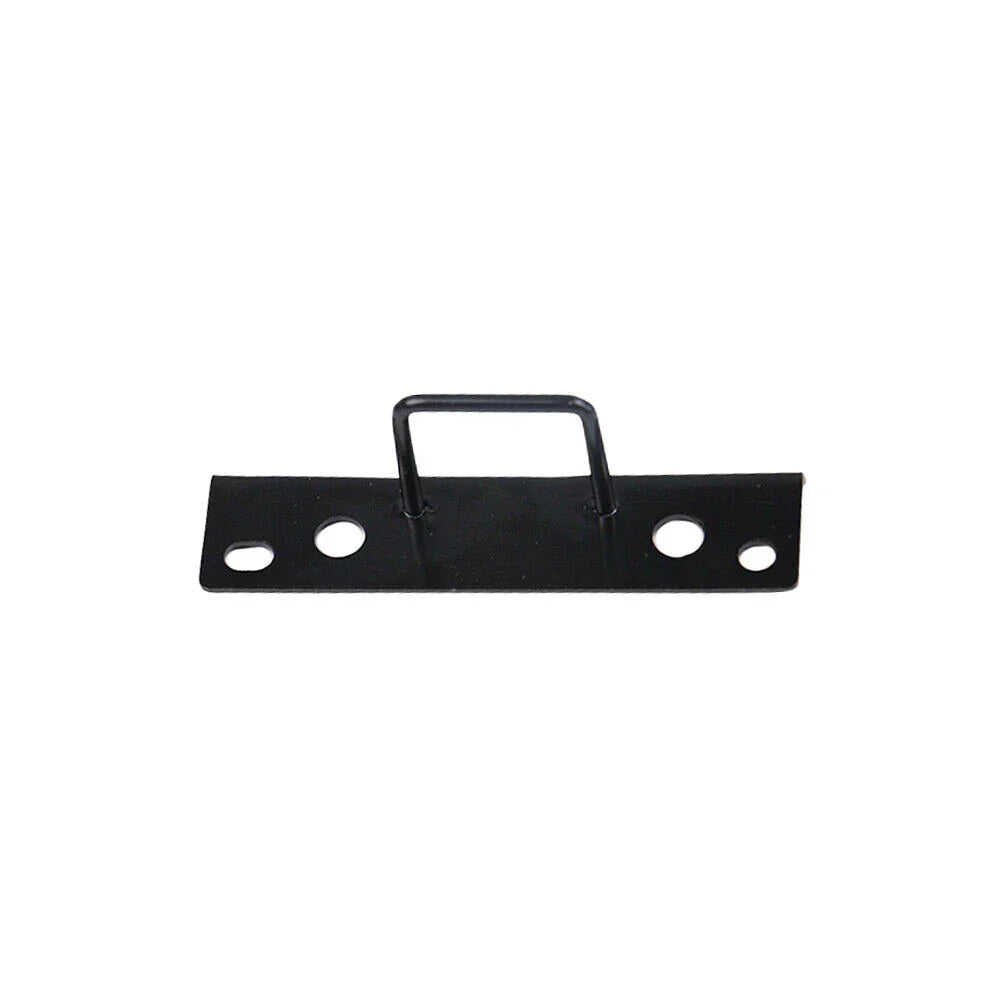Steel Upper Door Latch Striker for Dodge Ram Trucks