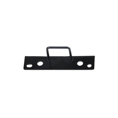 Steel Upper Door Latch Striker for Dodge Ram Trucks