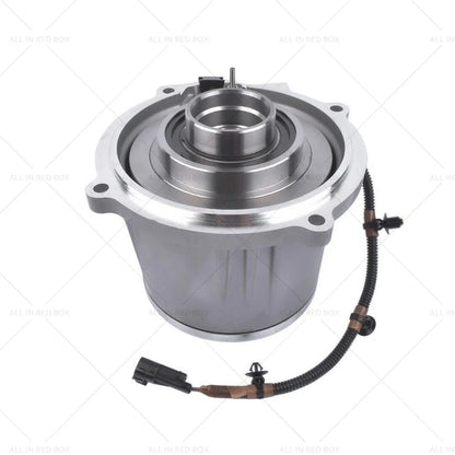 Viscous Coupler for Mazda CX-3, CX-5, CX-9 2.0, 2.5L Skyactiv AWD (13-23)