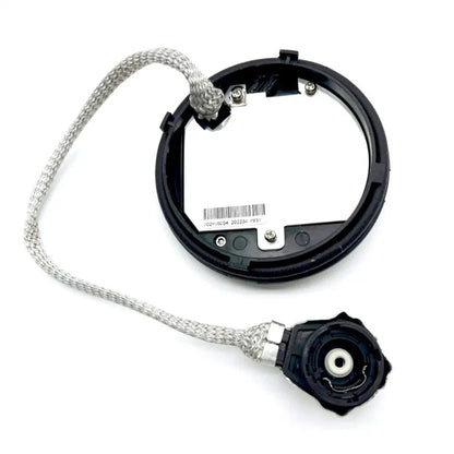 XENON HID Ballast Headlight Control Unit for Toyota Lexus