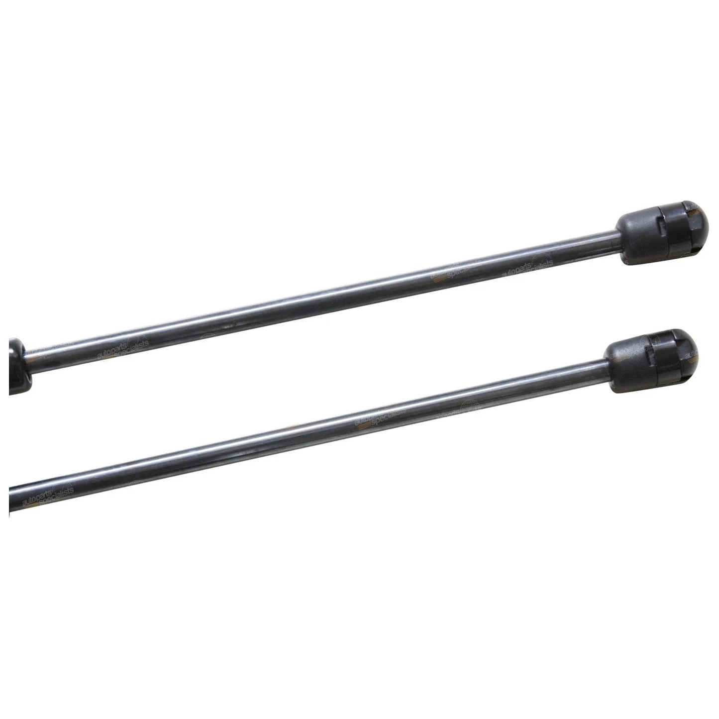 Gas Tail Gate Struts / 2 x / Tailgate Air Damper for Toyota Landcruiser 80 Series