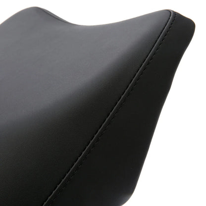 Driver & Passenger Seats for Honda CBR300R (2015-2022) Black