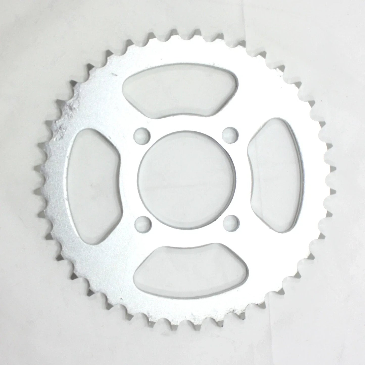 40 Teeth 428 Rear Chain Sprocket for 125cc PIT PRO TRAIL QUAD DIRT BIKE ATV
