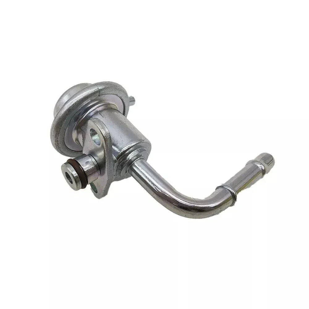 Fuel Pressure Regulator Sensor for Nissan 1100NX AD HY10 Almera (1995-1999)