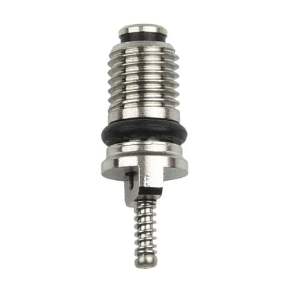 Valve Core R134A High & Low Pressure Quick Remover Install Tool HVAC