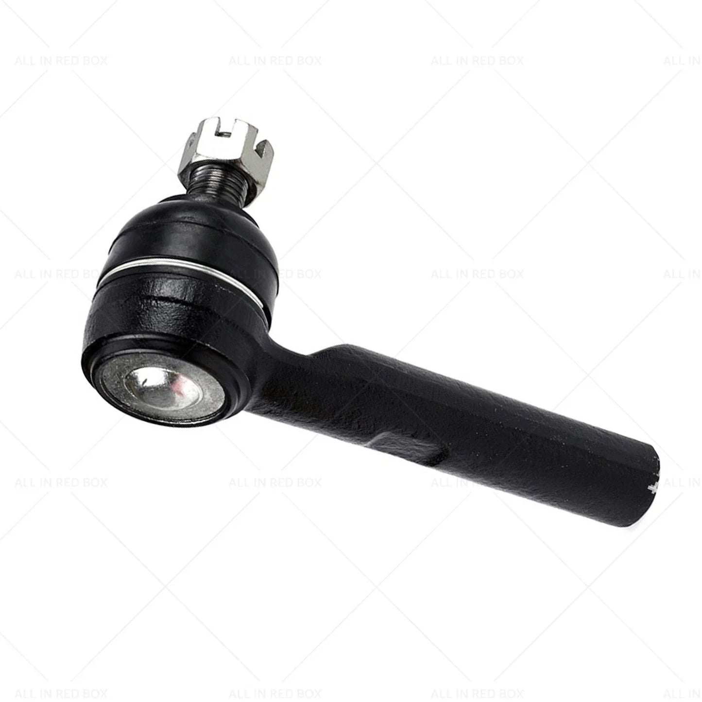 Outer Tie Rod Ends for Toyota Land Cruiser Prado GRJ120 KDJ120 KZJ120 (02-09)