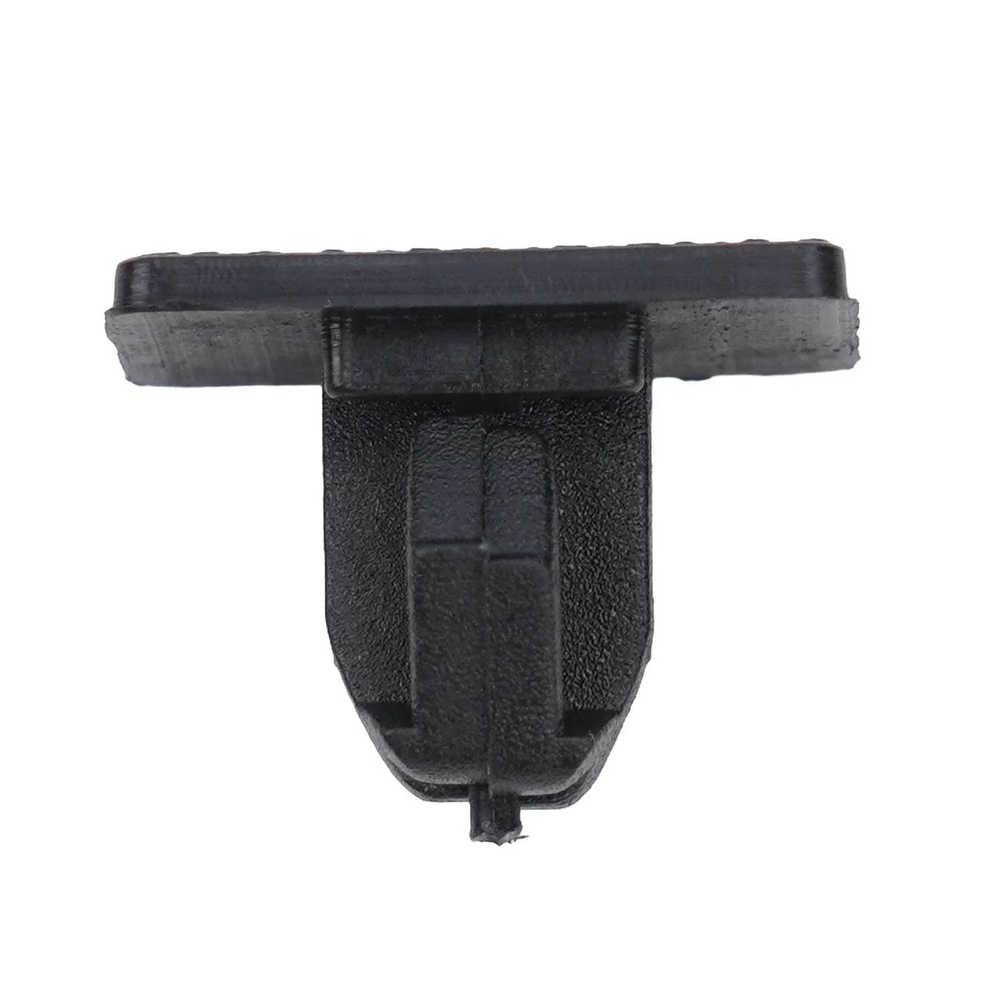 Panel Clips 300 Black Anti-Corrosion  (2005–2010)