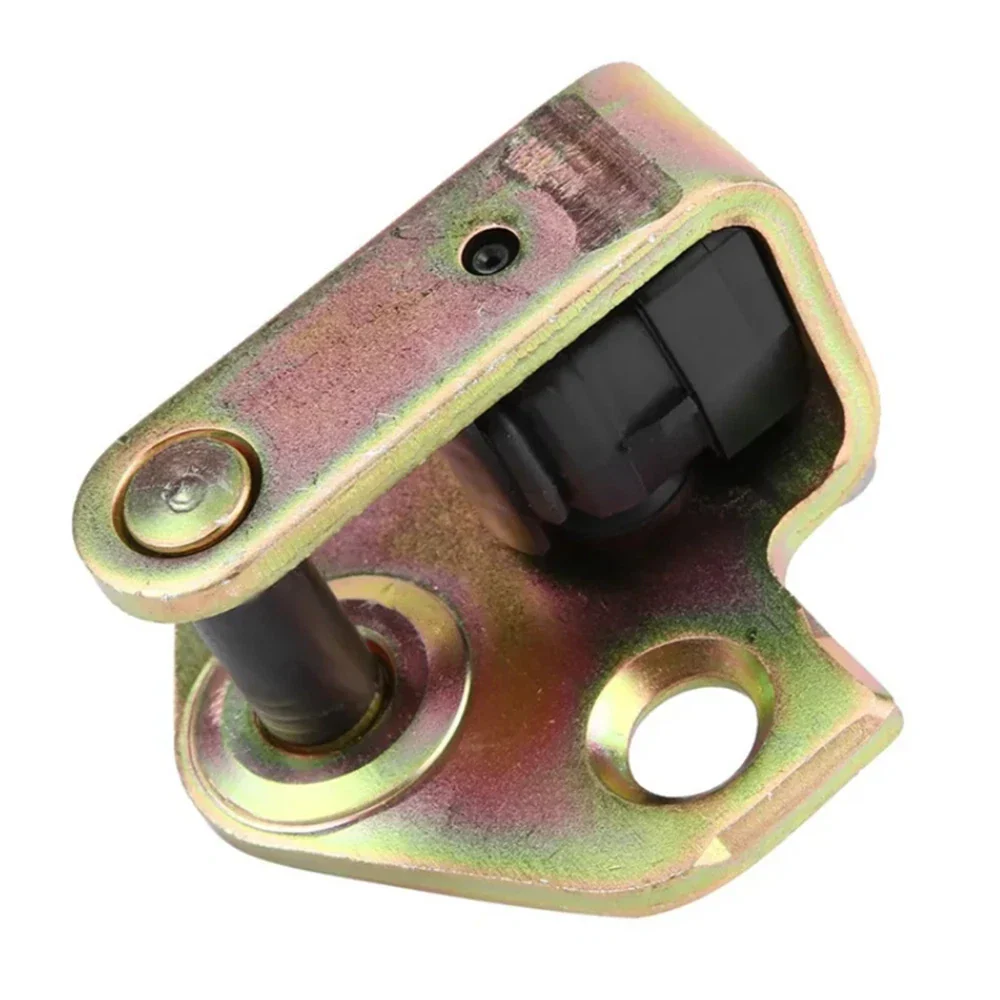 Door Lock Plate Catch Latch Actuator for Ford Focus Mondeo (2000-2007)