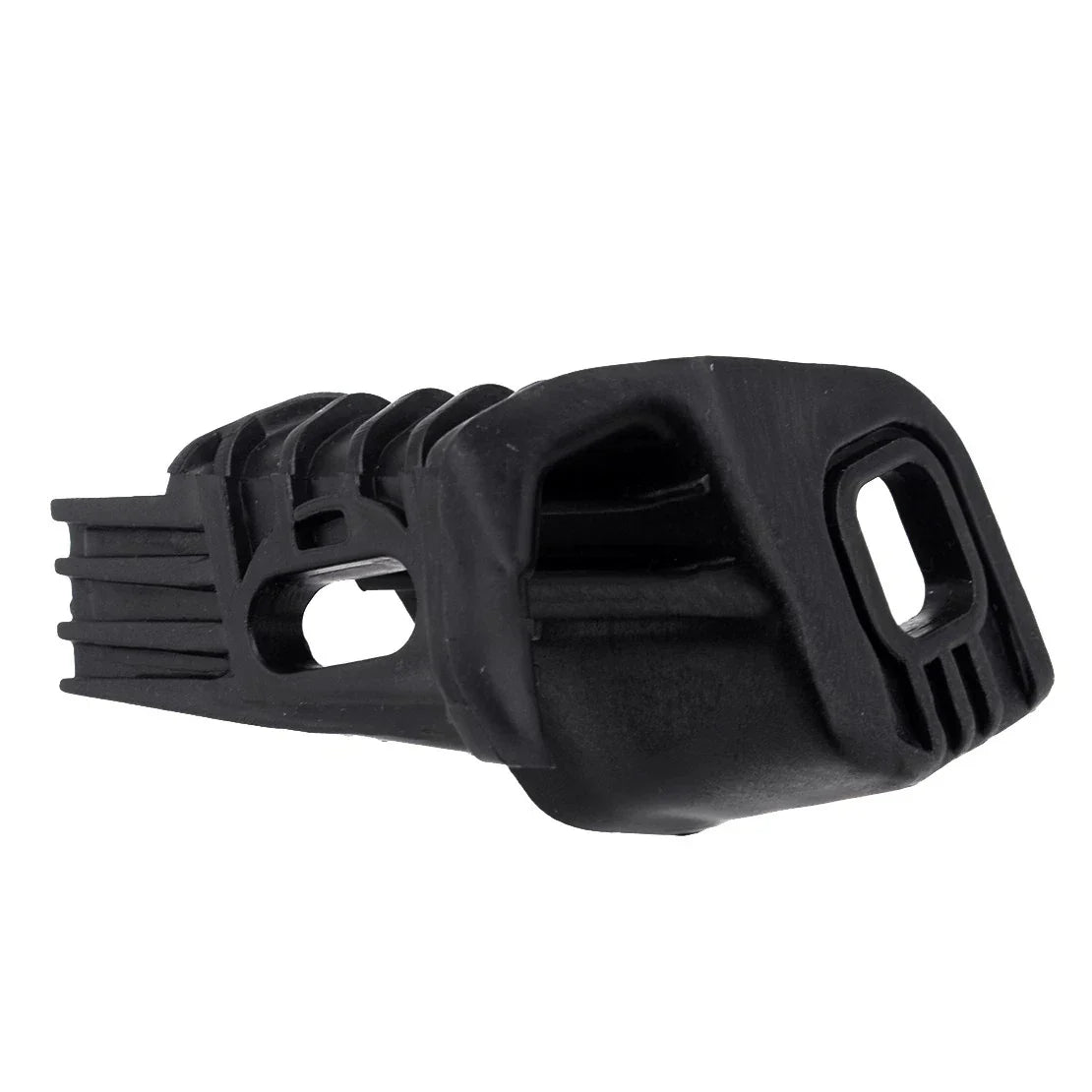 Headlight Bracket Support for BMW 3 Series 4 Series F30 F31 F32 F33 (2012-2020)