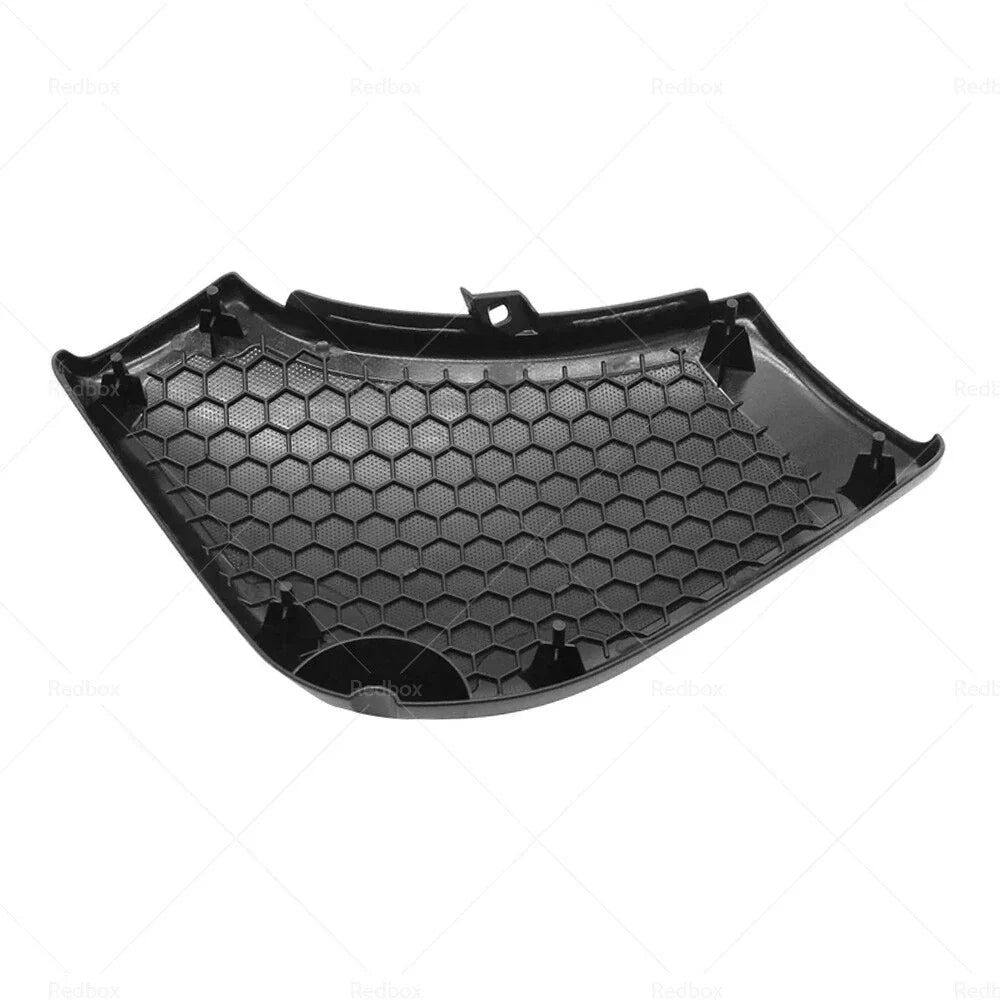 Front Door Speaker Grille Cover for Holden Commodore VT VX VU VY VZ WH WK WL