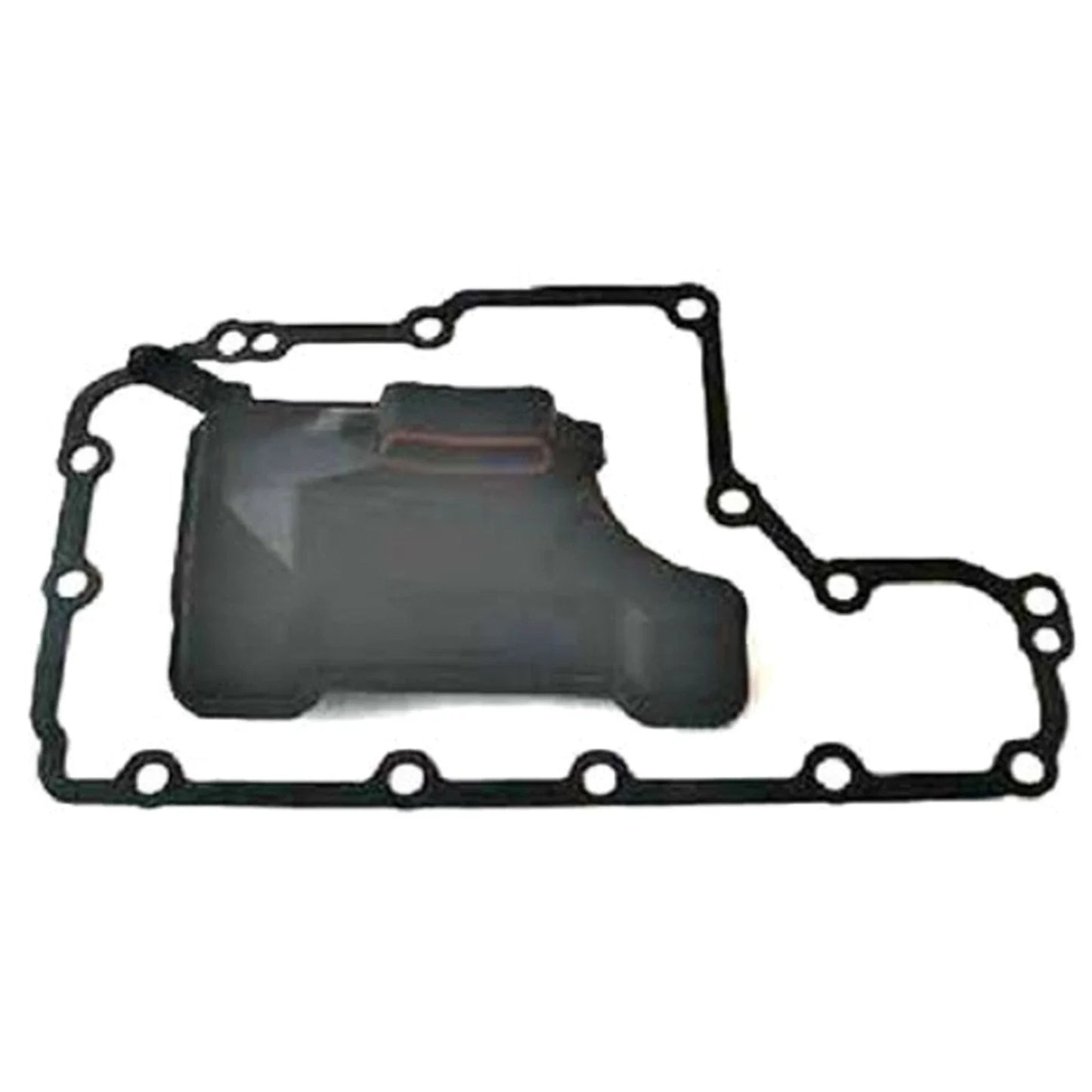 Auto Transmission Filter Kit for Suzuki Baleno SY418 (1996-1998)