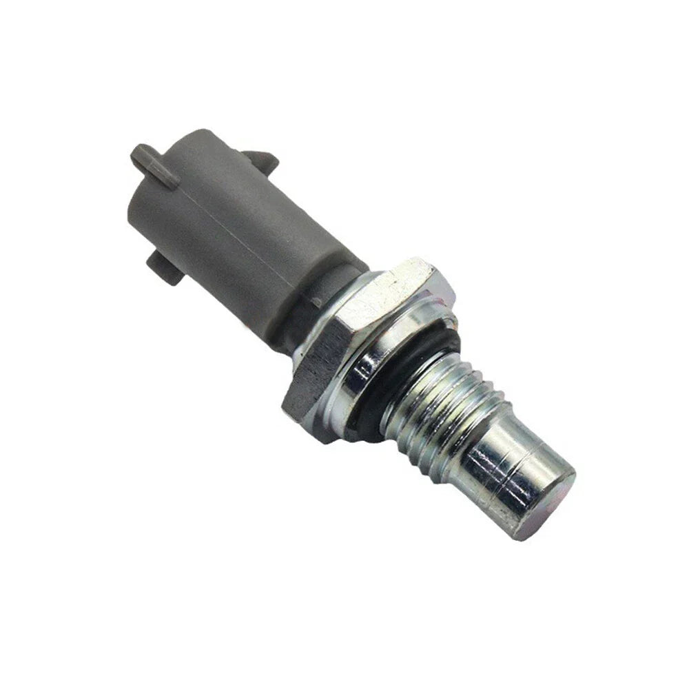Coolant Temperature Sensor for Ford Excursion F-250 F-350 F-450 E-350 (2000-2005)