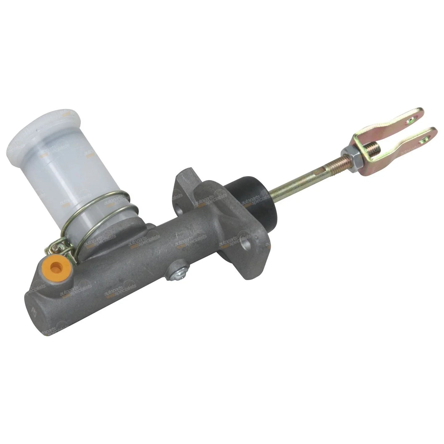 Clutch Master Cylinder Nissan Pintara U12 (1989-1992)
