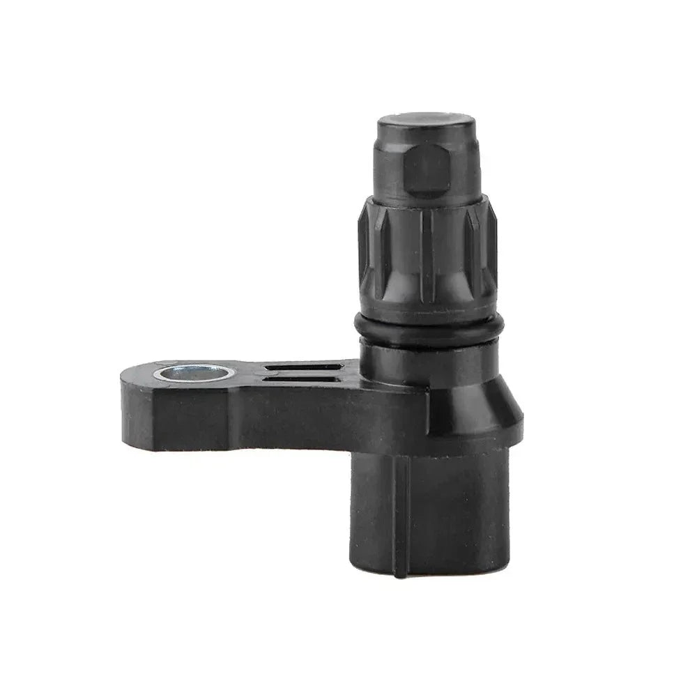 Speed Sensor for Nissan Maxima, Quest, Altima (2000-2003)