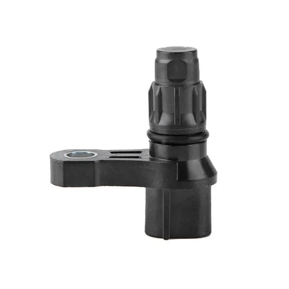 Speed Sensor for Nissan Maxima, Quest, Altima (2000-2003)