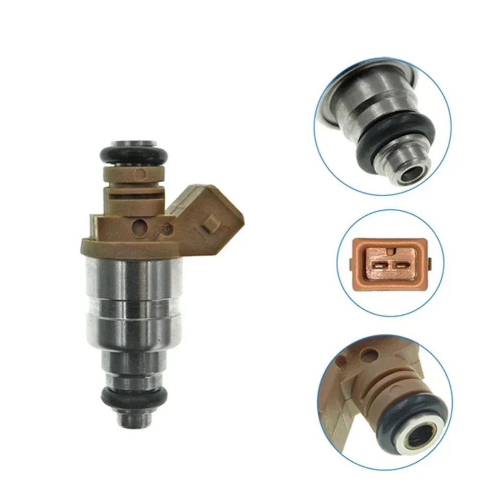 Fuel Injector Nozzle for Chevrolet Daewoo (2002-2006)  96620255 96518620