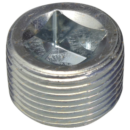 Gearbox Fill Sump Plug for Nissan 280ZX L28E (1980-1983)