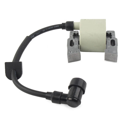 Ignition Coils for Honda GX620 20HP V Twin Engines (2005-2010)