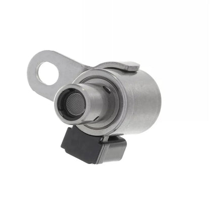 Transmission Shift Solenoid for Honda Civic, Accord, CR-V (2013-2019)