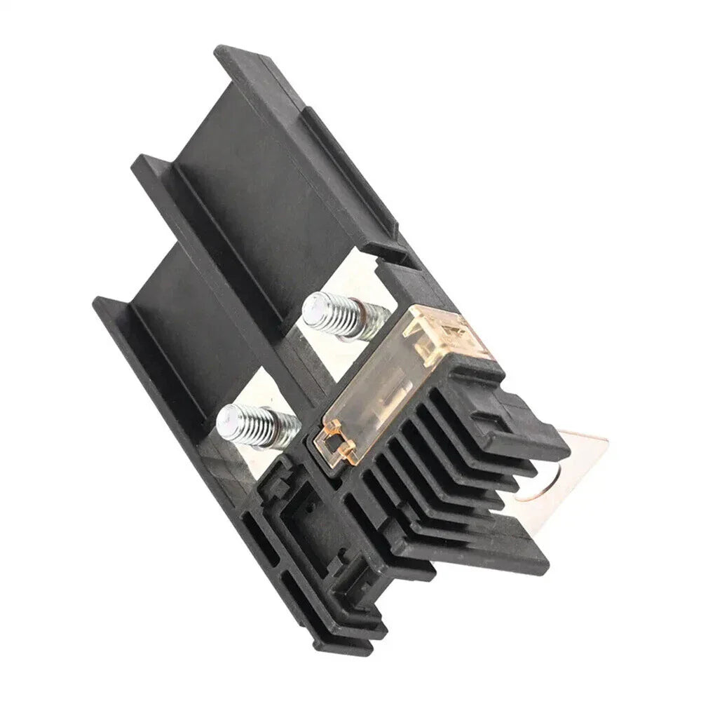 Car Wiring Harness Fuse for Mazda 3, Mazda 5 (2010-2014)