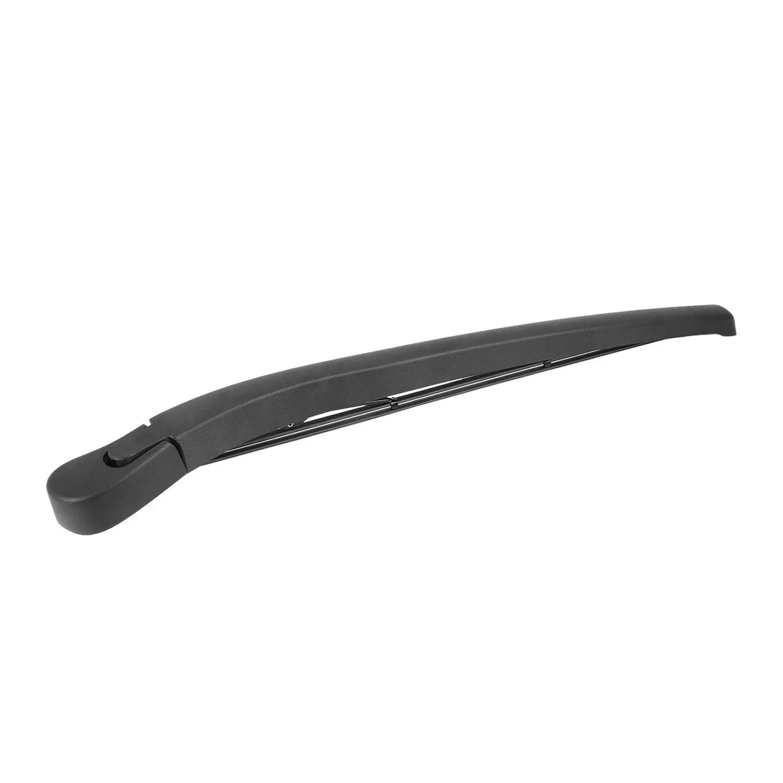 375mm 15 Inch Rear Wiper Arm Set for BMW 5 Series E61 (2003-2010)