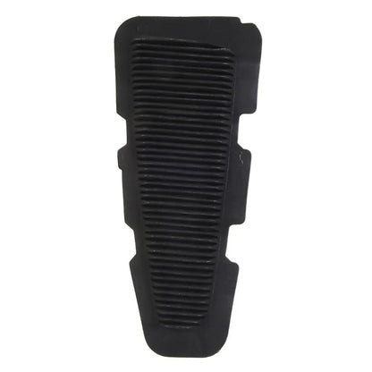 HV Battery Cooling Air Filter Screen for Toyota Prius