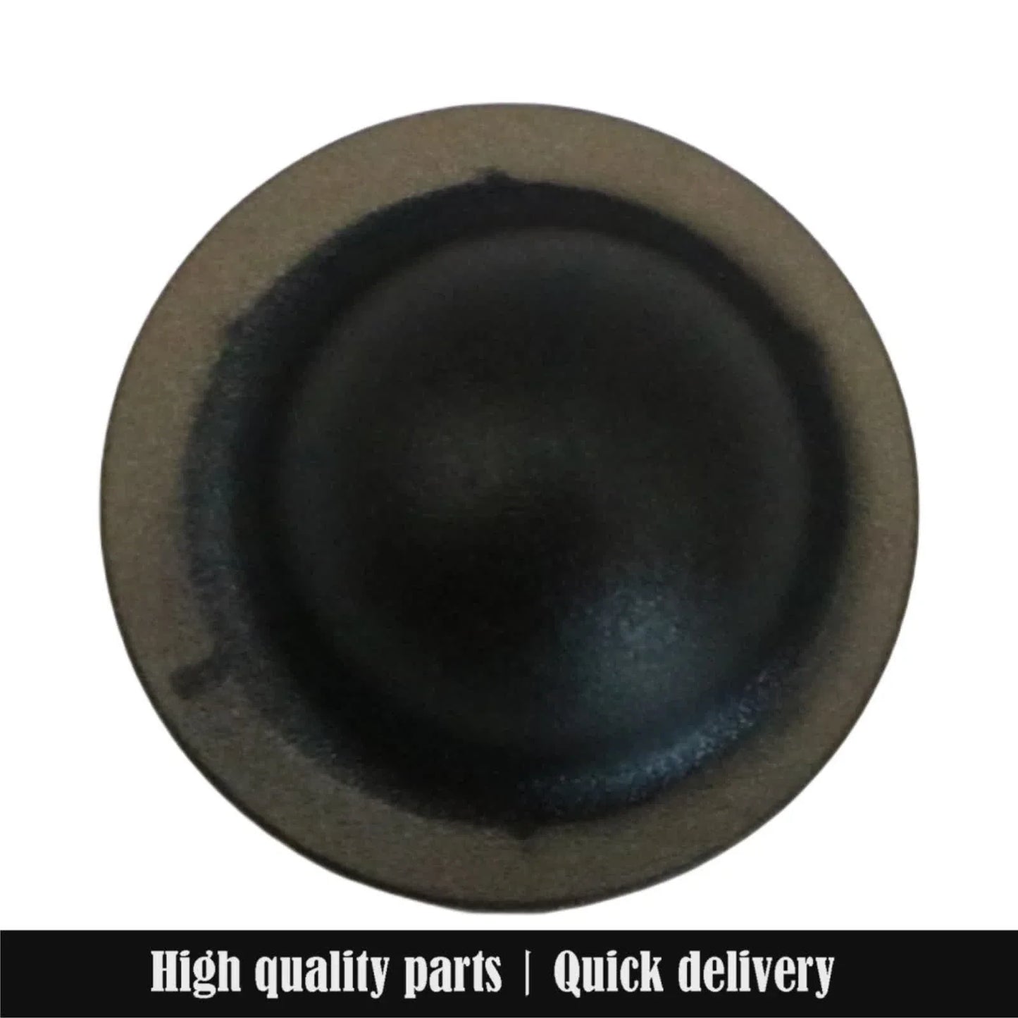 Sun Sensor for Jeep (2007–2025)