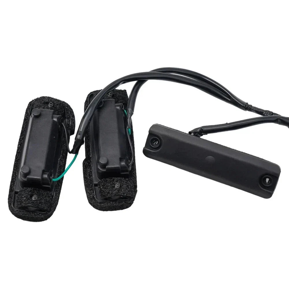 Rear License Plate Light for Kia Sportage (2011-2016)