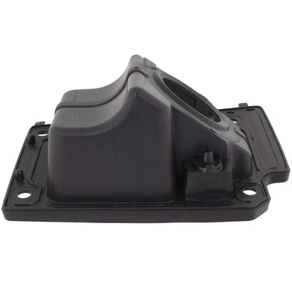 Fuel Tank Flap Housing Case for Fiat Citroen Peugeot Boxer (2006-2023)