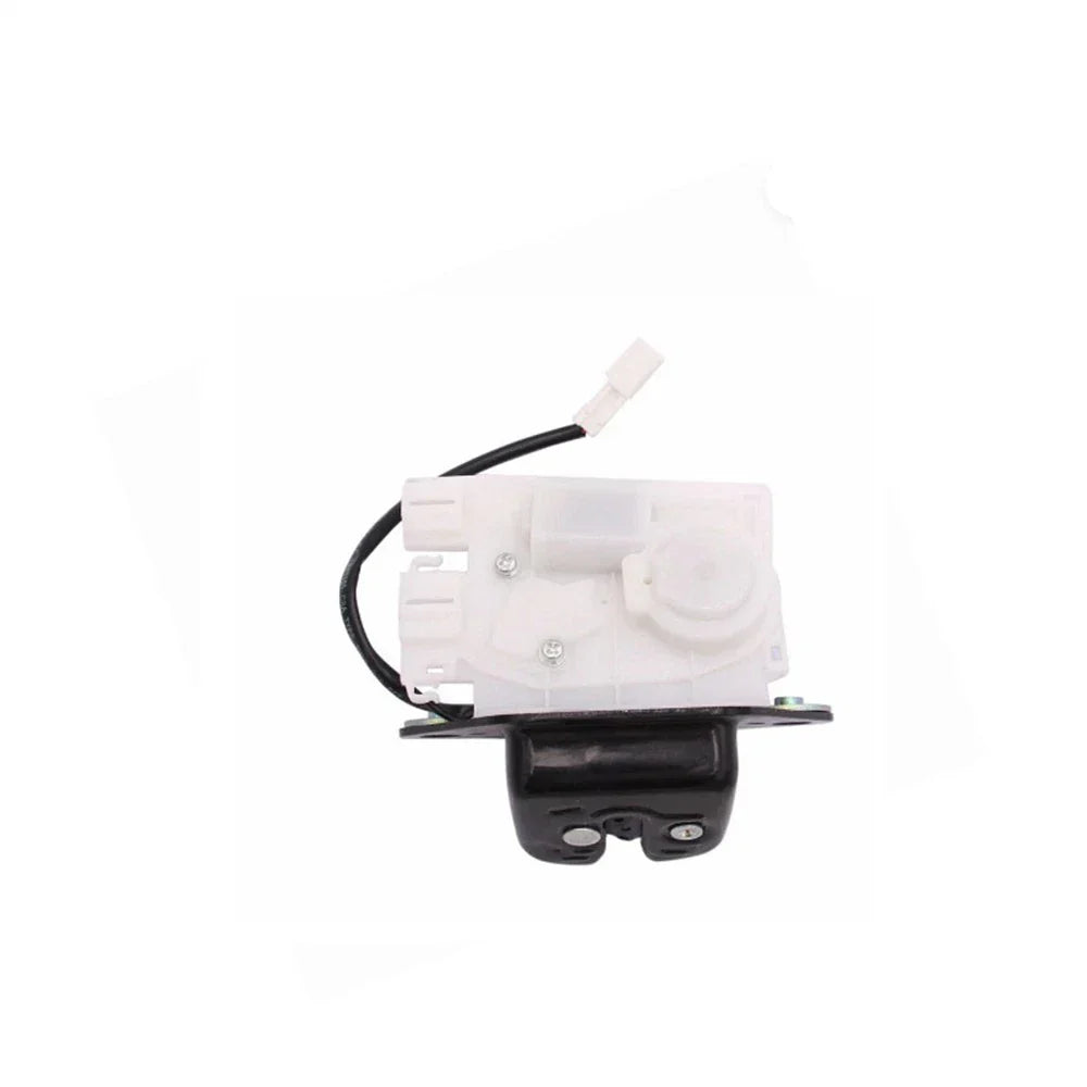 Tailgate Lock Actuator for 2009-2014 Honda Fit (2009-2014)