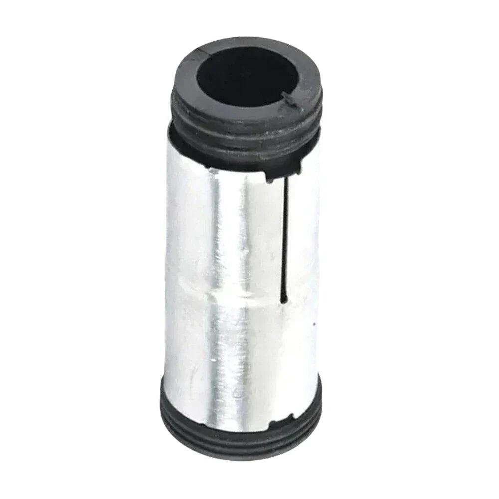 Spark Plug Tube Sensor Seal for BMW X5 E66 E65 E64 E60 (2000-2006)