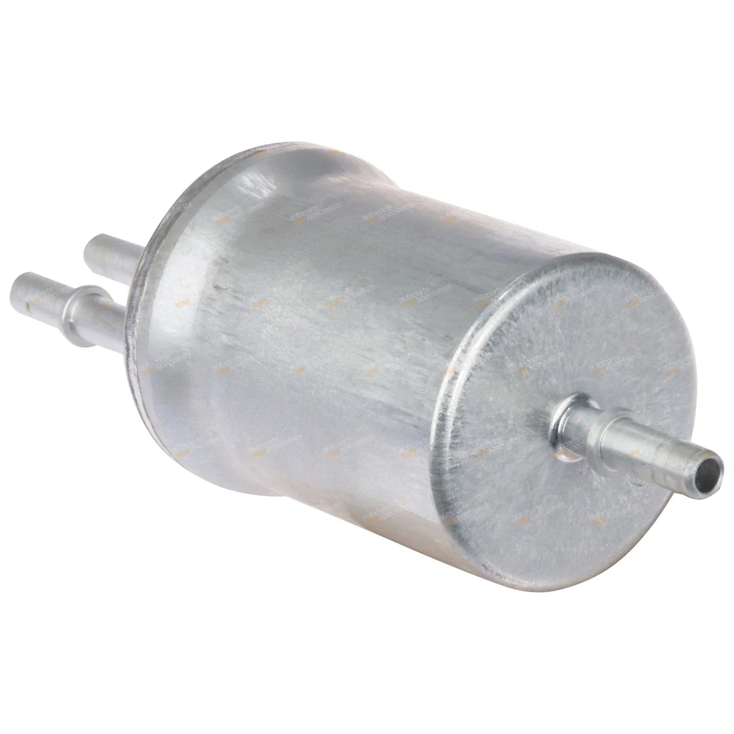 Fuel Filter 1.6L for Audi A3 8P (2004 - 2010)