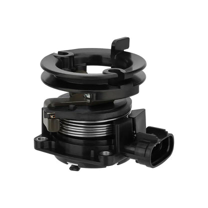 Throttle Body Level Sensor for Lexus GS300 SC300 (1998-2000) 3.0L L6