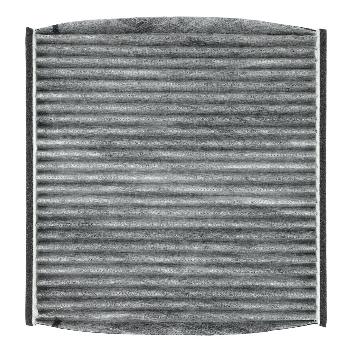Non-Woven Air-condition Filter for Lexus