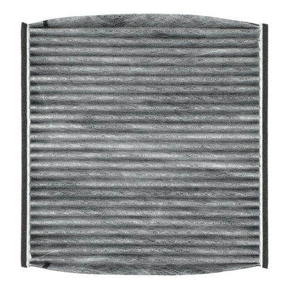 Non-Woven Air-condition Filter for Lexus